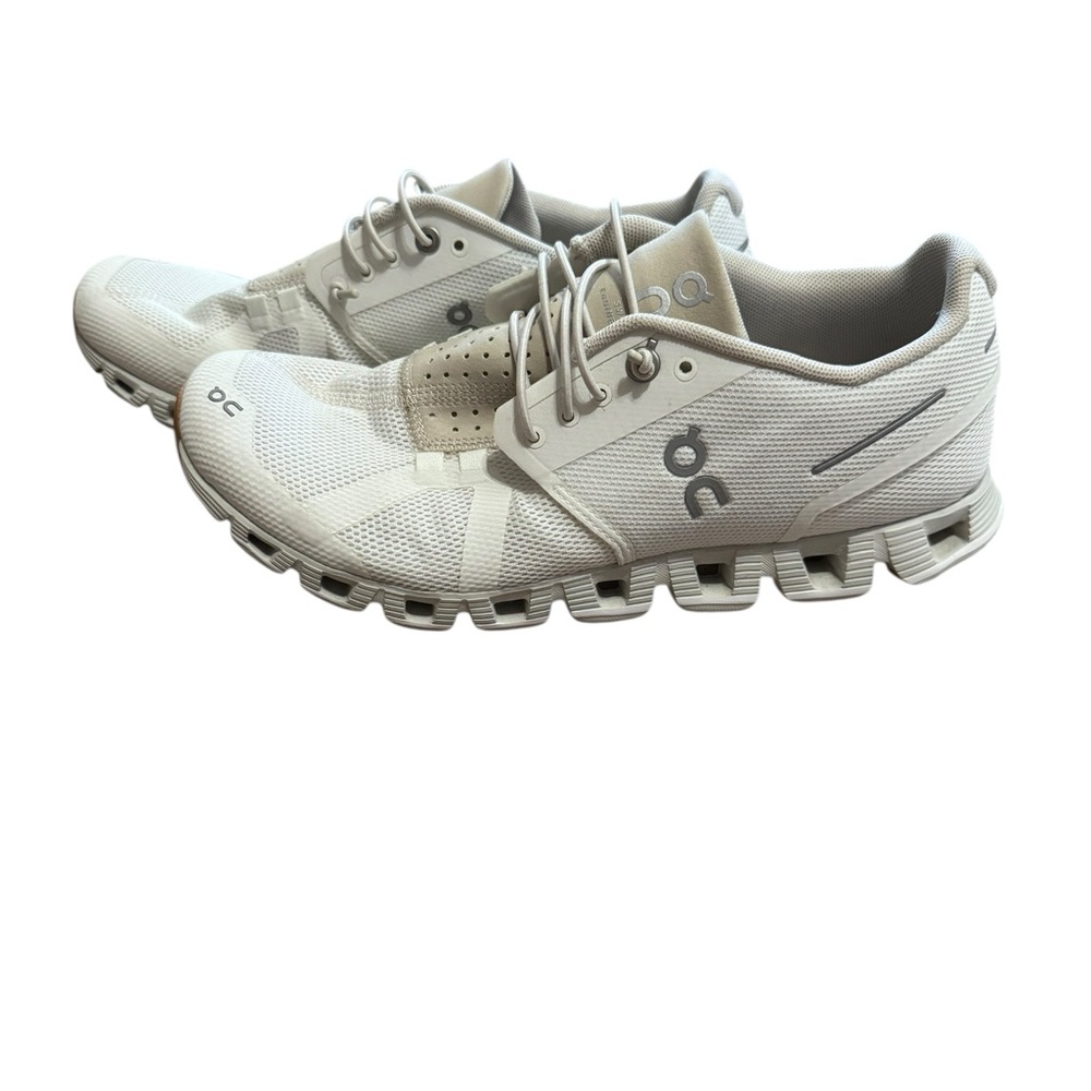 On Cloud Z1467* Women's Running Shoes Size